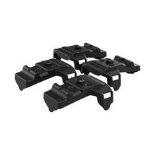 Santu EasyFold XT kit by Thule