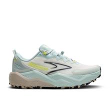 Women's Caldera 8 by Brooks Running