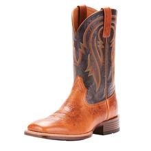 Men's Plano Western Boot by Ariat in Avondale AZ