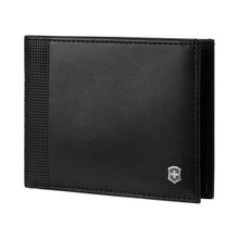 Altius Alox Bi-Fold Wallet by Victorinox