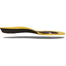 Men's Utility K-10 Replacement Insole by Keen