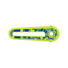 Sprocket 16" Chainguard