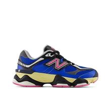 Kids' 9060 by New Balance