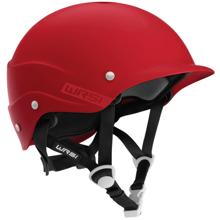 WRSI Current Helmet by NRS