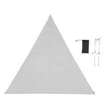 Thule Subsola additional M panel panneau suppl&eacute;mentaire 2,50 m gris by Thule in Decatur AL