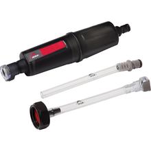 Home Emergency Water Filter by MSR