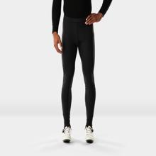 Circuit Thermal Unpadded Cycling Tight by Trek in St Catharines ON