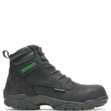 Men's Apex 2 Pike 6 - Black by HYTEST in Tipton IN