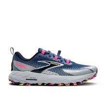 Womens Cascadia 18 by Brooks Running