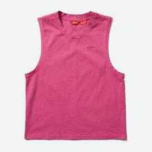 Women's Sunbaked Tank by Merrell in Indianapolis IN