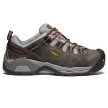 Men's Detroit XT Internal Met (Steel Toe) by Keen in Durham NC