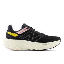 Women's Fresh Foam X 1080 v13 by New Balance