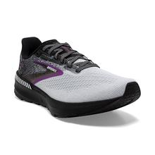 Women's Launch GTS 10 by Brooks Running in Wilmington NC