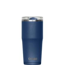 Thrive 20 oz Tumbler, Insulated Stainless Steel by CamelBak in Franklinton LA