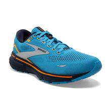 Mens Ghost 15 GTX by Brooks Running in King Of Prussia PA