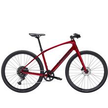 FX Sport 4 by Trek in Concord NC