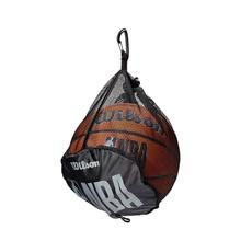 NBA Single Ball Basketball Bag