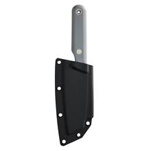 Rustle by Leatherman