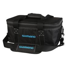 BHALTAIR REEL BAG by Shimano Fishing