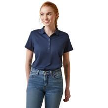 Women's TEK Polo by Ariat in South Sioux City NE