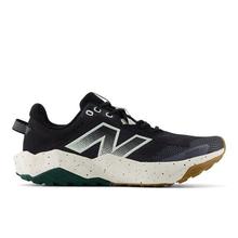 Men's Dynasoft Nitrel V6 by New Balance in Chicago IL