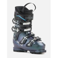 Dalbello Veloce Max Gw 70 W Boots 2026 by Dalbello