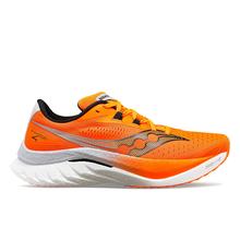 Men's Endorphin Speed 4 by Saucony in Sinking Spring PA