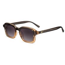 Cortado Panoramas Sunglasses From Knockaround by Knockaround in Mishawaka IN