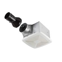 ULTRA PRO Series 110 CFM Ventilation Fan, 0.6 Sones; ENERGY STAR Certified by Broan-NuTone in Sunrise FL