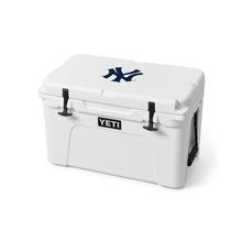 New York Yankees Coolers - White - Tundra 45