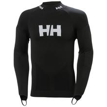 Men's H1 PRO Protective Top by Helly Hansen in Durham NC