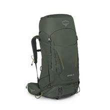 Kestrel 58 by Osprey Packs