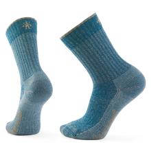 Unisex Hike Classic Edition Second Cut Crew Socks by Smartwool