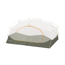 Aurora Ridge Backpacking & Camping Tent by NEMO