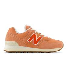 Women's 574 by New Balance