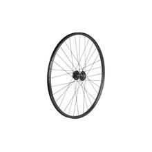 Bontrager Connection Ride+ 32H Disc 27.5" Wheel