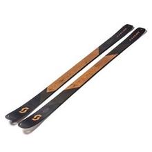 Pure PRO 109Ti Ski by SCOTT Sports