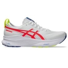 Men's Gel-Kayano 32 Atc by ASICS in Westerly RI