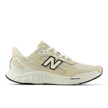 Men's Fresh Foam Arishi  v4 by New Balance