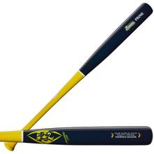 Pro Prime Savannah Bananas RA13 Maple Baseball Bat by Louisville Slugger