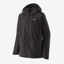 Men's Powder Town Jacket by Patagonia in Steamboat Springs CO