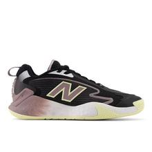 Women's Fresh Foam X Rally  v1 by New Balance in Raleigh NC