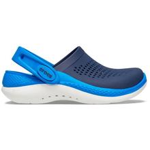 Toddler LiteRide 360 Clog by Crocs