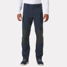 Men's HP Racing Deck Pants 2.0 by Helly Hansen