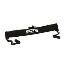 Paddle Board Tailgate Pad by BOTE in Appleton WI