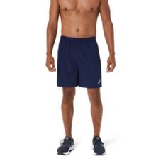 Men's 7In Pr Lyte Short by ASICS in Georgetown KY