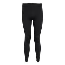 Men's Core Tights by On Running