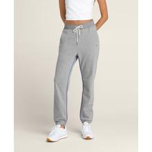 Hillhurst Relaxed Jogger by Wilson