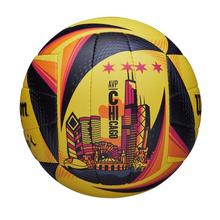 Avp Optx Game Volleyball by Wilson in Charlottetown PE