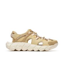 Women's Maipo Explorer Sieve by Merrell in Duluth MN